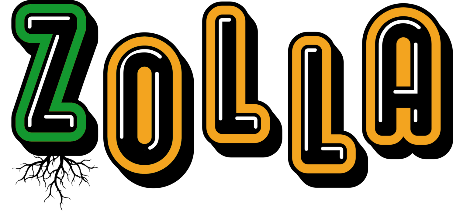 Zollazine