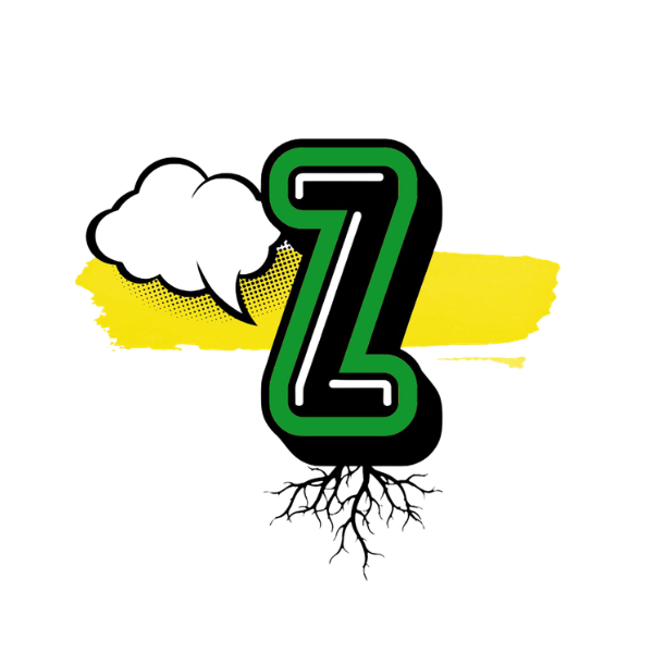 Zollazine