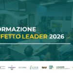 effetto leader 2026